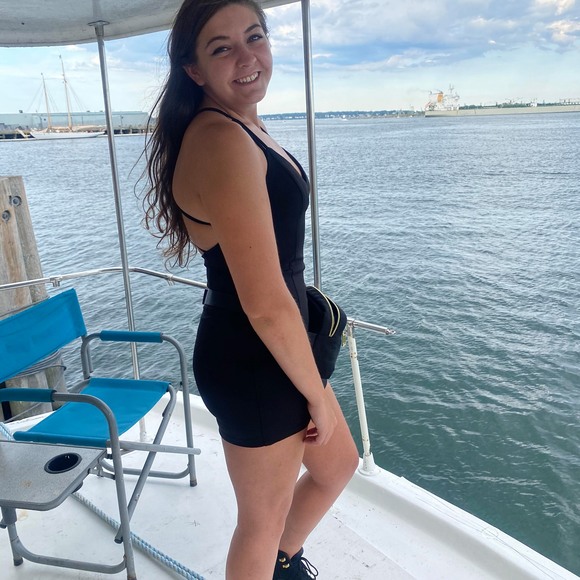 emily_derouin